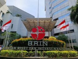 Anggota DPR Desak BRIN Kembalikan Peneliti ke Daerah