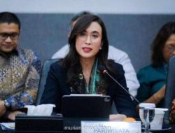 Pariwisata Indonesia Cetak Rekor Kunjungan dan Devisa, Tapi Peringkat ASEAN Masih Jadi Tantangan