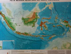 Demokrasi Terengah-engah, Ekonomi Merangkak: Potret Retak Pemerintahan Daerah