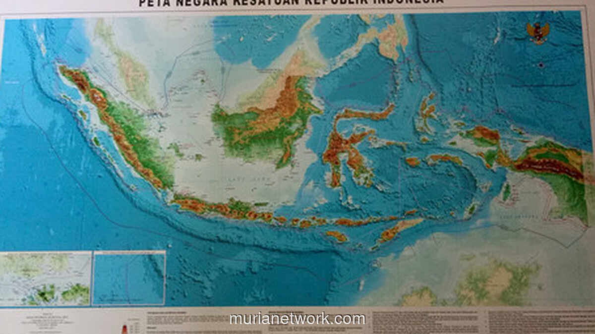 Demokrasi Terengah-engah, Ekonomi Merangkak: Potret Retak Pemerintahan Daerah