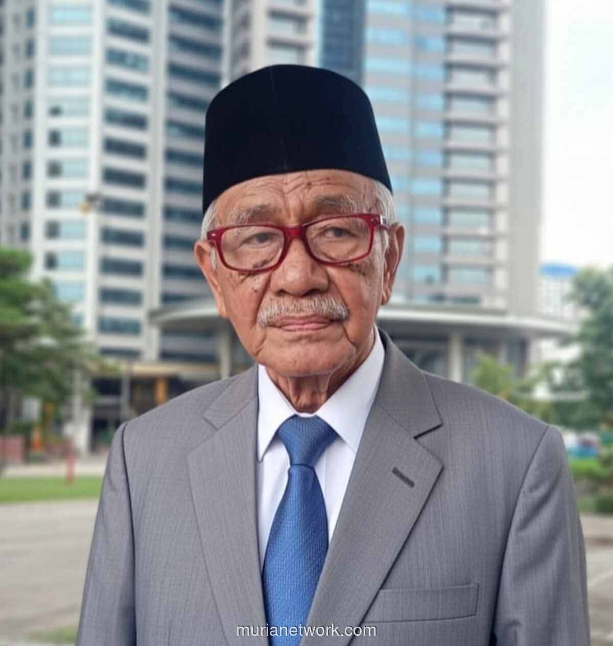 Prabowo Pacu Pendidikan, Kunjungan ke Inggris Jadi Langkah Strategis