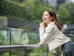 Cancer di Januari 2026: Refleksi Diri dan Fase Baru yang Hangat