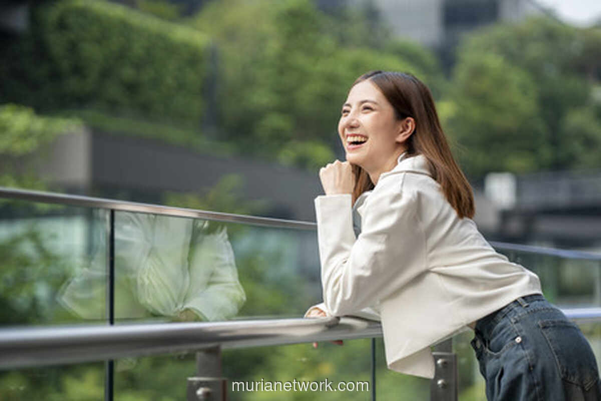 Cancer di Januari 2026: Refleksi Diri dan Fase Baru yang Hangat