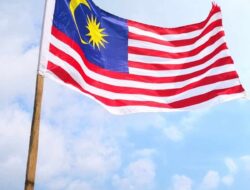 TNB Jadi Jembatan Listrik Laos-Singapura, Wujudkan Mimpi Supergrid ASEAN