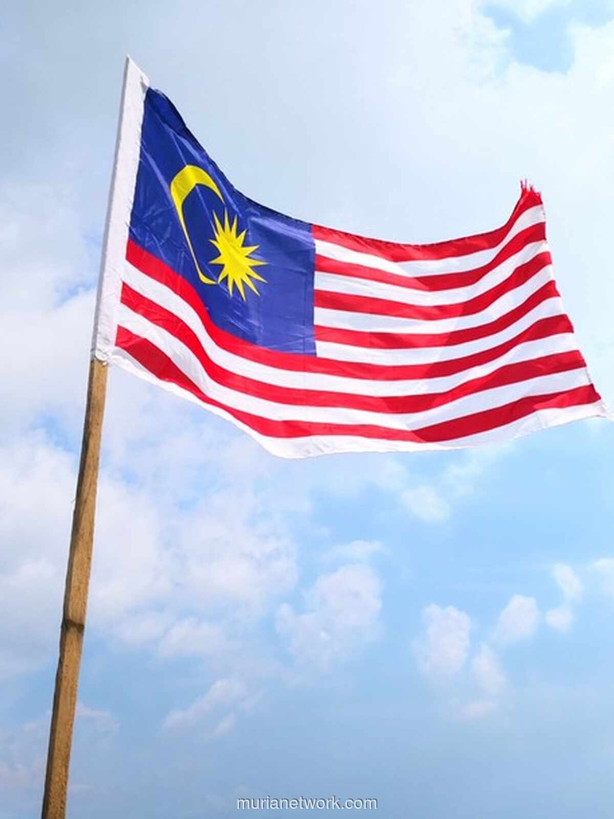 TNB Jadi Jembatan Listrik Laos-Singapura, Wujudkan Mimpi Supergrid ASEAN