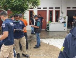 Tragedi Warakas: Polisi Selidiki Dugaan Keracunan yang Tewaskan Satu Keluarga