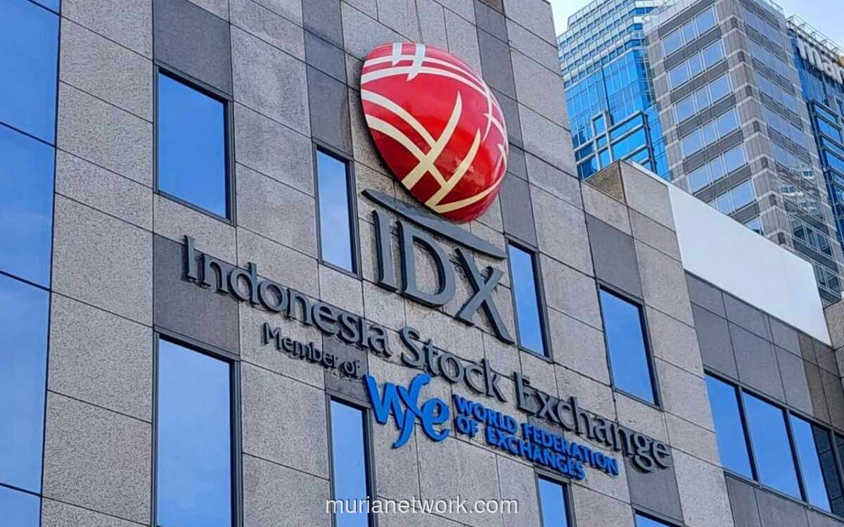 BEI Siap Lepas Status Eksklusif, Targetkan Go Public 2026