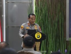Polda Metro Jaya Bentuk Satuan Khusus untuk Lindungi Perempuan dan Anak
