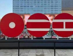 Arirang BTS Cetak Rekor 4 Juta Pre-Order, Meski Baru Rilis 2026