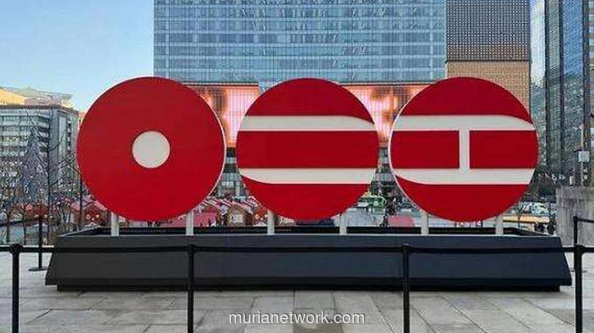 Arirang BTS Cetak Rekor 4 Juta Pre-Order, Meski Baru Rilis 2026