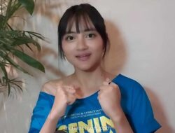 Nayla Purnama Rindu Horor, Tapi Drama Keluarga Justru Bikin Ketagihan