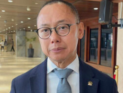 PAN Usulkan Penghapusan Ambang Batas, Suara Belasan Juta Pemilih Tak Boleh Lagi Menguap