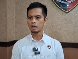 Polisi Periksa Enam Saksi dan Telusuri Riwayat Kesehatan Lula Lahfah