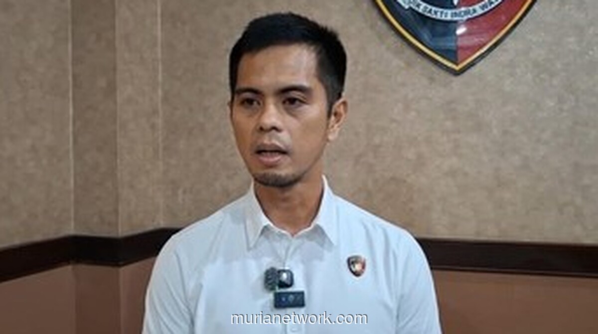 Polisi Periksa Enam Saksi dan Telusuri Riwayat Kesehatan Lula Lahfah