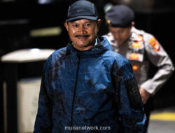 Wali Kota Madiun Diperiksa KPK, Ratusan Juta Disita dari OTT