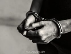 Oknum TNI AL Diduga Aniaya Warga hingga Tewas di Depok