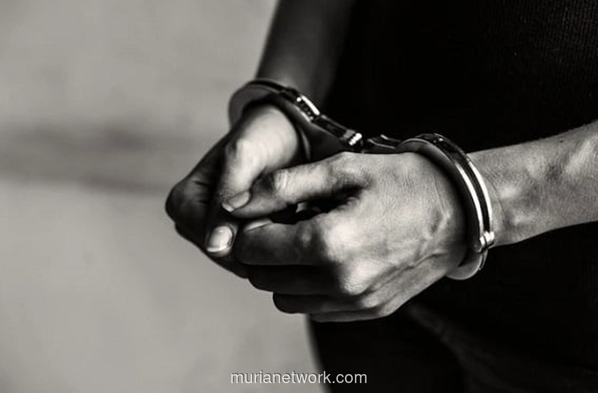 Oknum TNI AL Diduga Aniaya Warga hingga Tewas di Depok