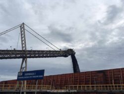 Saham Bakrie Meledak di Awal 2026, DEWA Tembus Rekor Tertinggi