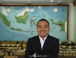 Praktisi Hukum Dukung Penegasan Kapolri: Polri di Bawah Presiden Sesuai Amanat Reformasi