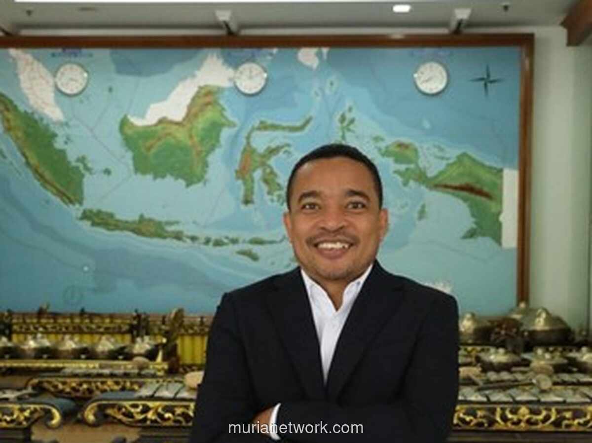 Praktisi Hukum Dukung Penegasan Kapolri: Polri di Bawah Presiden Sesuai Amanat Reformasi