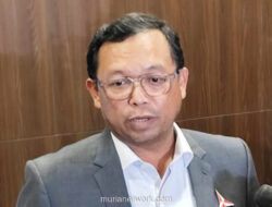 Demokrat Resmi Dukung Pilkada Lewat DPRD, Sejalan dengan Koalisi Prabowo