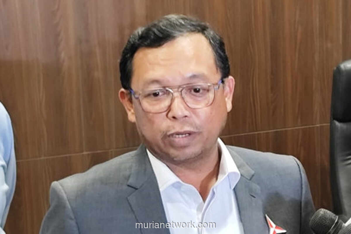 Demokrat Resmi Dukung Pilkada Lewat DPRD, Sejalan dengan Koalisi Prabowo