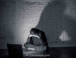 Di Balik Jeruji Yordania: Kisah Ibu dan Anak dengan ADHD yang Terjerat Kasus Terorisme Daring