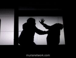 Satpam Minimarket Tewas Dianiaya Usai Tegur Pelaku Soal Pembayaran