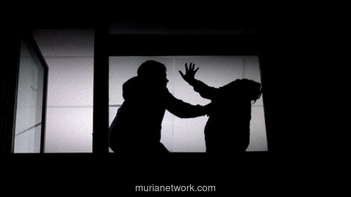 Satpam Minimarket Tewas Dianiaya Usai Tegur Pelaku Soal Pembayaran