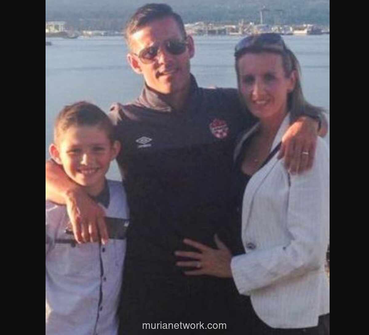 Clare Herdman: Sosok Pendiam di Balik Kesuksesan Pelatih Timnas Indonesia