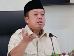 Lahan Eks HGU Siap Dijadikan Huntap Korban Banjir Sumatra