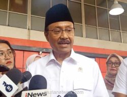 Kemensos Salurkan Santunan ke 147 Ahli Waris Korban Bencana Sumatra