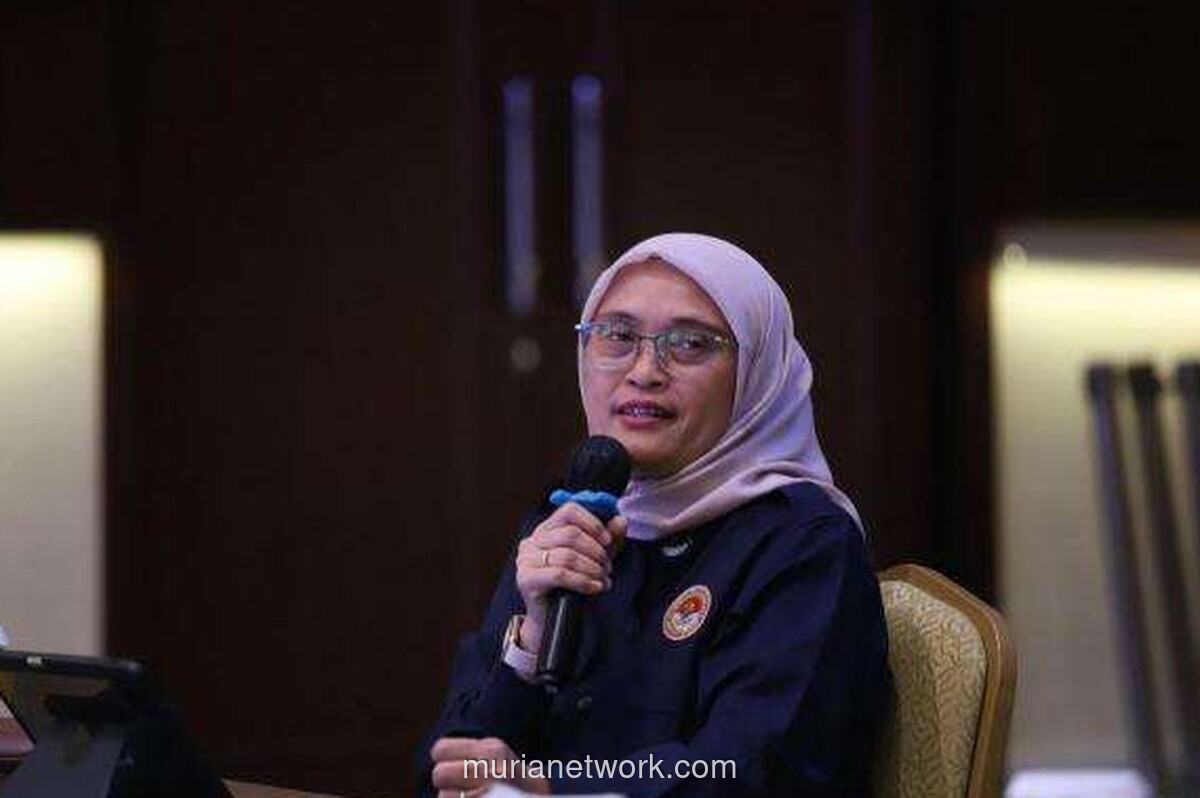 Child Grooming Ternyata Punya Pijakan Hukum, LPSK Ungkap Pola Licin Pelaku