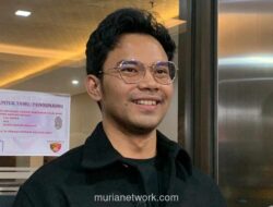 Insanul Fahmi Berupaya Pulihkan Rumah Tangga, Minta Kepastian dari Mawa