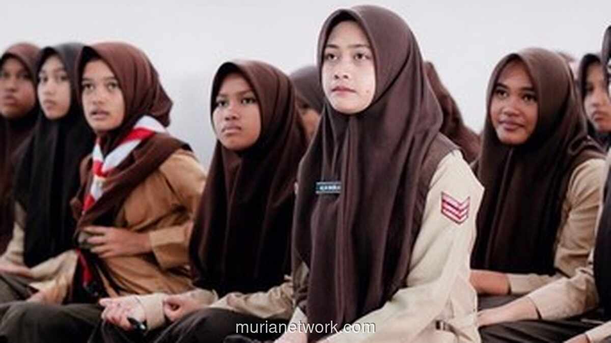 Banjarbaru Siap Gelar Peluncuran Resmi Sekolah Rakyat Pekan Depan