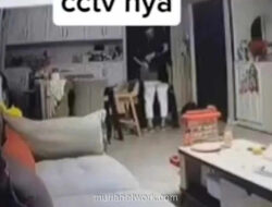 Video Viral Jule-Yuka di Hotel: Hoaks atau Jebakan Berbahaya?