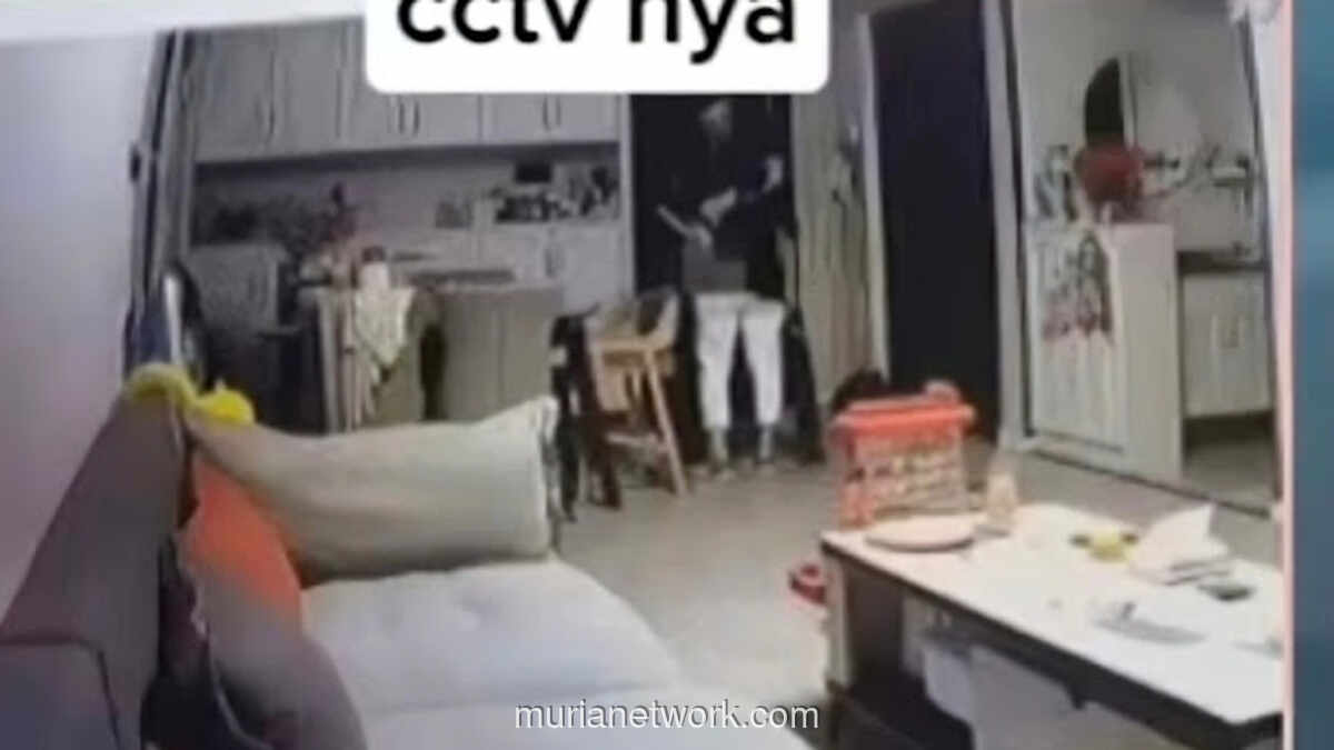Video Viral Jule-Yuka di Hotel: Hoaks atau Jebakan Berbahaya?