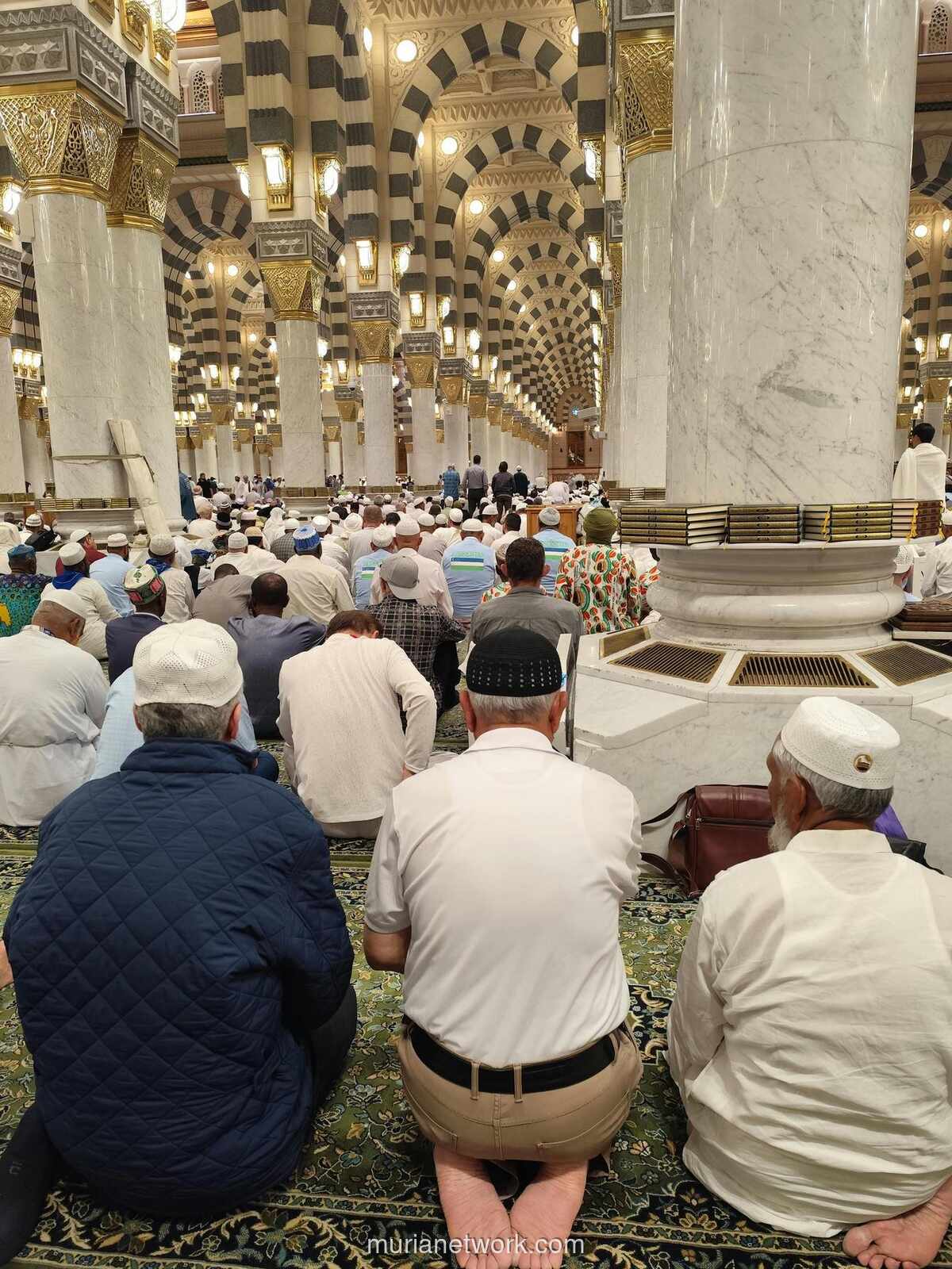 Salah Kaprah Istilah Sahabat Nabi: Dari Makna Asli hingga Tafsir Halu di Medsos