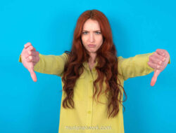 Harapan Global Menipis: Survei Ungkap Optimisme Dunia Menyusut Menjelang 2026