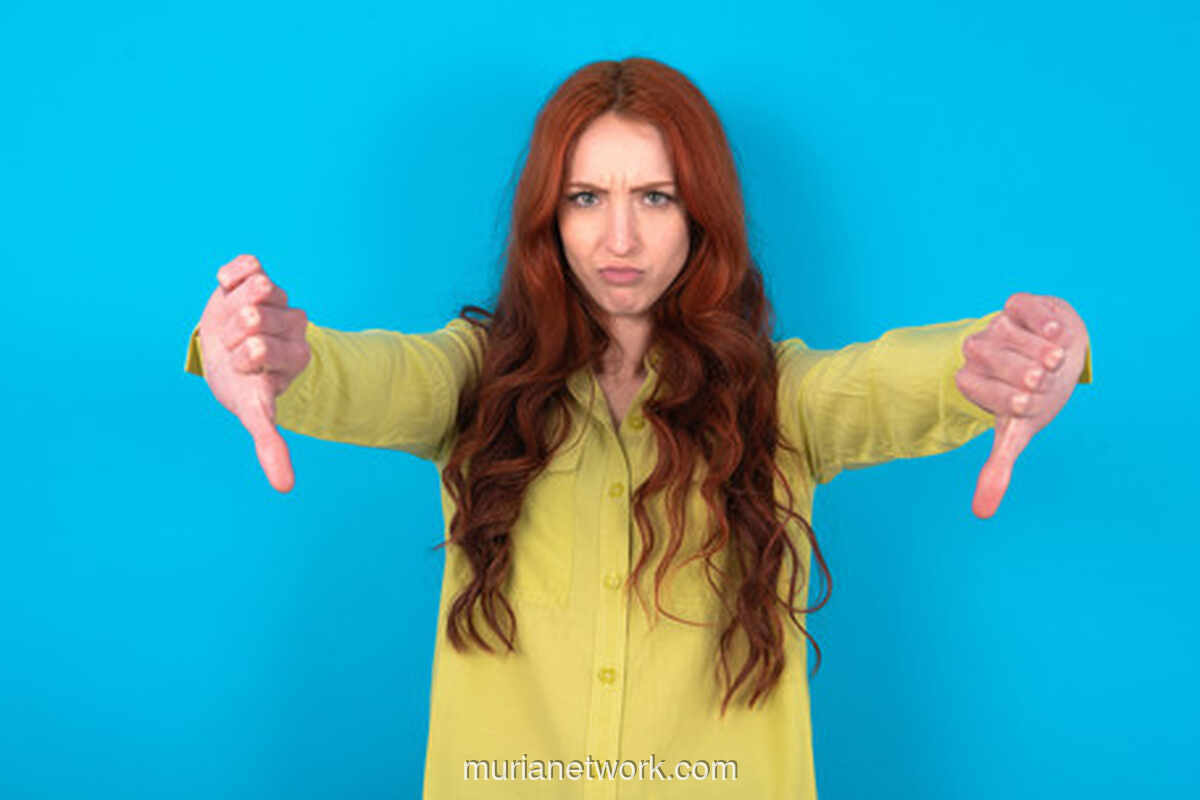 Harapan Global Menipis: Survei Ungkap Optimisme Dunia Menyusut Menjelang 2026