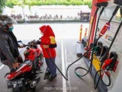 Pakar UGM Peringatkan Aturan Impor BBM Bisa Usir Investor Minyak Global