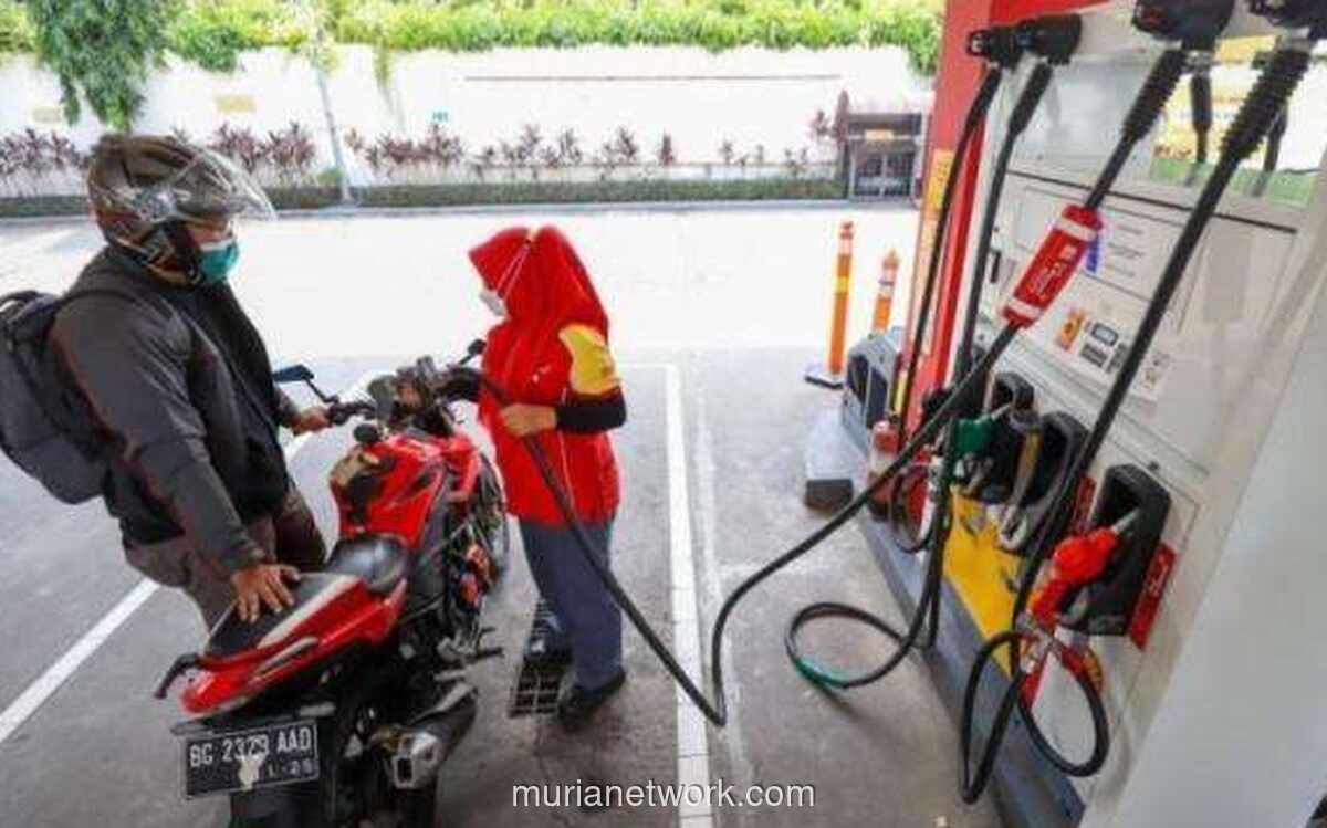 Pakar UGM Peringatkan Aturan Impor BBM Bisa Usir Investor Minyak Global