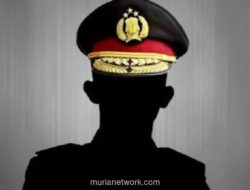 19 Personel Polda Babel Dipecat, LGBT Jadi Sorotan