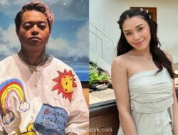 Penyelidikan Kematian Lula Lahfah: Pacar Disebut Ada di Lokasi Kejadian