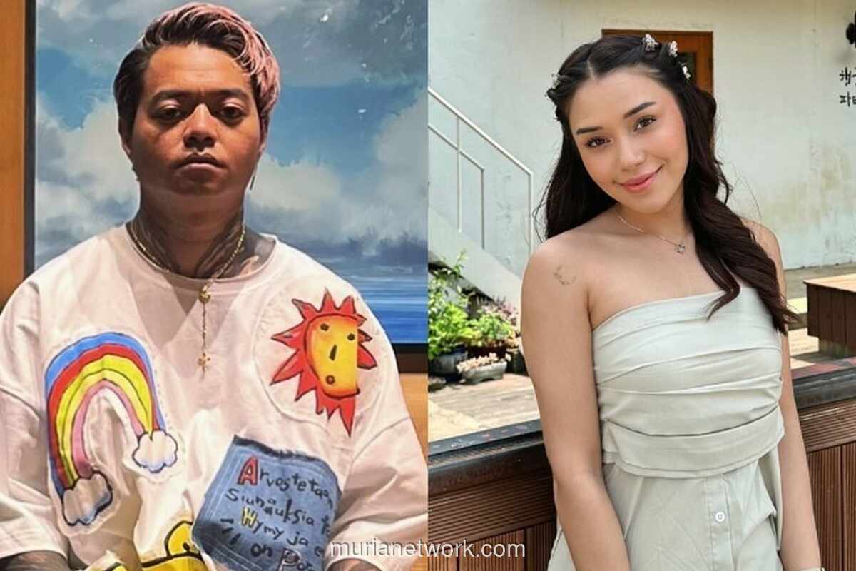 Penyelidikan Kematian Lula Lahfah: Pacar Disebut Ada di Lokasi Kejadian