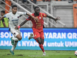 Allano Lima Tertipu Belanja Online, Uang Rp 2,2 Juta Raib