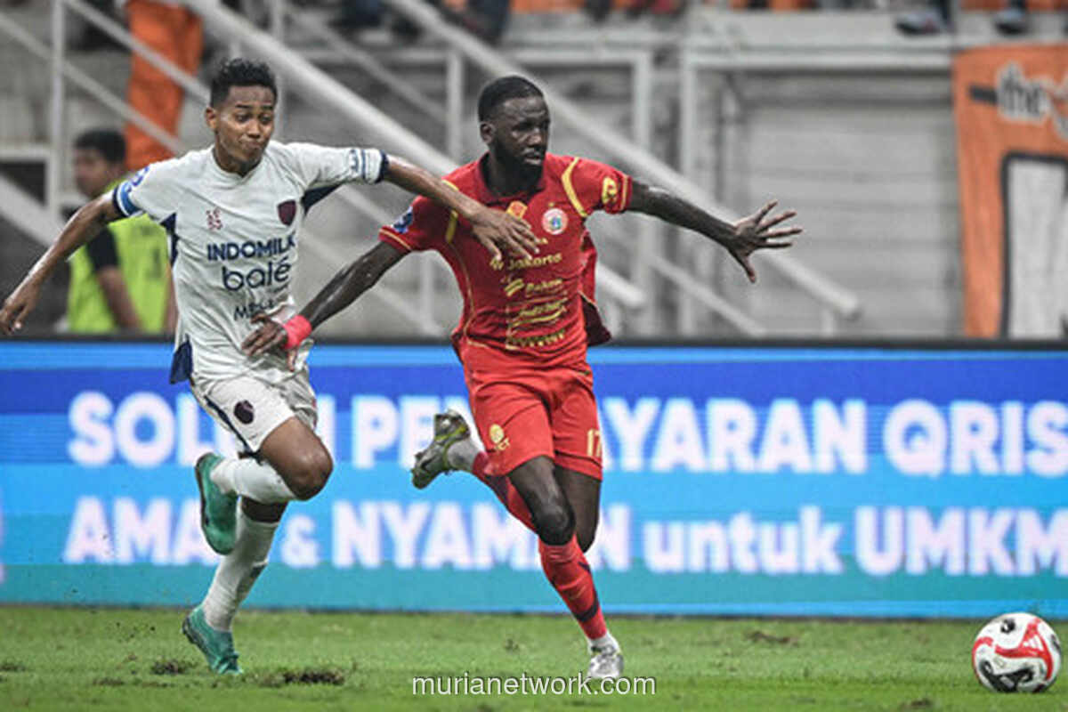 Allano Lima Tertipu Belanja Online, Uang Rp 2,2 Juta Raib