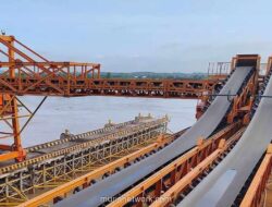 RMKE Perkuat Direksi dan Pacu Ekspansi Usai Rapat Aksi