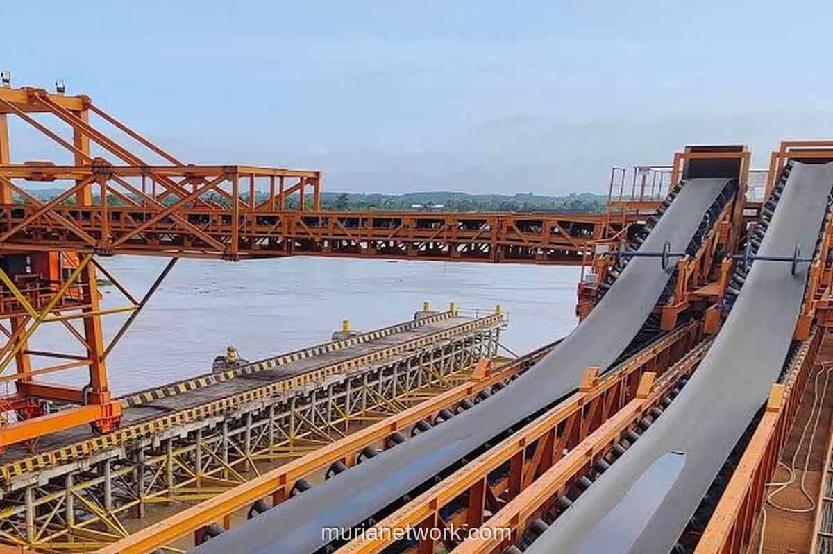 RMKE Perkuat Direksi dan Pacu Ekspansi Usai Rapat Aksi