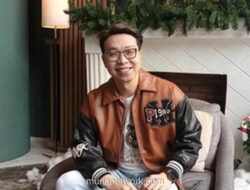 Dokter Selebgram Richard Lee Ditetapkan Tersangka, Janji Hadir Hari Ini Diuji Polisi